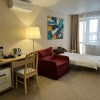 https://cdn-ostrovok-ru-ion.test.edgekey.net/t/100x100/hotel_review/aa/6f/aa6f05e9988901b2dbdb20f0cd9924566d1d55e1.jpeg