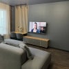 https://cdn-ostrovok-ru-ion.test.edgekey.net/t/100x100/hotel_review/aa/70/aa707b3a99ddd3511bff09d70e4b9f52825805a4.JPEG