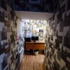 https://cdn-ostrovok-ru-ion.test.edgekey.net/t/100x100/hotel_review/aa/71/aa7169230c41150d0c57c1920df003eb09da3556.jpeg