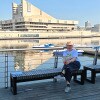 https://cdn-ostrovok-ru-ion.test.edgekey.net/t/100x100/hotel_review/aa/71/aa7185558e12084f837de224f2a4ec80bc3047c9.JPEG