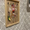https://cdn-ostrovok-ru-ion.test.edgekey.net/t/100x100/hotel_review/aa/72/aa72d1f9a88e24ccd99ed81c092b06c365af2262.JPEG
