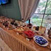 https://cdn-ostrovok-ru-ion.test.edgekey.net/t/100x100/hotel_review/aa/72/aa72debee9f6ace503e01f6bc0b83493db14797b.jpeg