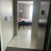 https://cdn-ostrovok-ru-ion.test.edgekey.net/t/100x100/hotel_review/aa/72/aa72df7531ed4e8d0b97f14cf9317a444efcce75.JPEG