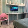 https://cdn-ostrovok-ru-ion.test.edgekey.net/t/100x100/hotel_review/aa/73/aa73556a84eec940a25f3b9d4815f5baa13e04da.JPEG