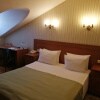https://cdn-ostrovok-ru-ion.test.edgekey.net/t/100x100/hotel_review/aa/73/aa737e9b097a1802aac0462ef336bbb1d0dbcc5b.JPEG