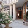 https://cdn-ostrovok-ru-ion.test.edgekey.net/t/100x100/hotel_review/aa/73/aa73c1a4de3915b6f34aeff07edcf716c0781f70.JPEG