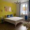https://cdn-ostrovok-ru-ion.test.edgekey.net/t/100x100/hotel_review/aa/73/aa73ca12f44c086173b3fe7f3df56b2bef7c3f96.JPEG