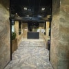 https://cdn-ostrovok-ru-ion.test.edgekey.net/t/100x100/hotel_review/aa/73/aa73e0428f592d7cc393f50907b34162be9c0e0f.JPEG