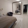 https://cdn-ostrovok-ru-ion.test.edgekey.net/t/100x100/hotel_review/aa/74/aa7412567bd39dff21b499854762a8ce5b76f0db.JPEG
