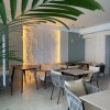 https://cdn-ostrovok-ru-ion.test.edgekey.net/t/100x100/hotel_review/aa/74/aa7472325b12f8a2de8ed67ec64413a22b687f8a.jpeg