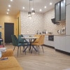 https://cdn-ostrovok-ru-ion.test.edgekey.net/t/100x100/hotel_review/aa/74/aa749faace8b4b91294b3776798a53f972dd7e84.jpeg