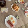 https://cdn-ostrovok-ru-ion.test.edgekey.net/t/100x100/hotel_review/aa/74/aa74a2a0744564fb13fcff73210d7ad24de8efaa.JPEG
