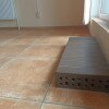 https://cdn-ostrovok-ru-ion.test.edgekey.net/t/100x100/hotel_review/aa/74/aa74a617b9b61b302592844781e585893e3e1ba8.jpeg