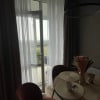 https://cdn-ostrovok-ru-ion.test.edgekey.net/t/100x100/hotel_review/aa/74/aa74c7eaf15c83a3dde554f501567bf11e386db7.JPEG