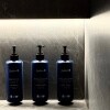 https://cdn-ostrovok-ru-ion.test.edgekey.net/t/100x100/hotel_review/aa/75/aa754b697b4ccaf30e65e38d8c2b38d5194dba42.JPEG