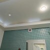 https://cdn-ostrovok-ru-ion.test.edgekey.net/t/100x100/hotel_review/aa/75/aa75fdd9690aa57201b00f8fa69bf8750e76fa87.JPEG