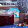 https://cdn-ostrovok-ru-ion.test.edgekey.net/t/100x100/hotel_review/aa/76/aa764afb878e9f08b05dce14f1b72a9917eaa2d0.JPEG