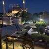 https://cdn-ostrovok-ru-ion.test.edgekey.net/t/100x100/hotel_review/aa/77/aa7727e9bfda4ddb18bb0784f76c188ed4cc7050.JPEG