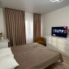 https://cdn-ostrovok-ru-ion.test.edgekey.net/t/100x100/hotel_review/aa/77/aa777e5b7327f59a06d13469c04c5df1e59a6de5.JPEG