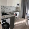 https://cdn-ostrovok-ru-ion.test.edgekey.net/t/100x100/hotel_review/aa/78/aa78830dd07988279f6c3797f1f9f39af5f7bd4f.JPEG