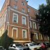 https://cdn-ostrovok-ru-ion.test.edgekey.net/t/100x100/hotel_review/aa/78/aa7886d02148f8ff436aa08886a46625e62669fb.JPEG