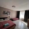 https://cdn-ostrovok-ru-ion.test.edgekey.net/t/100x100/hotel_review/aa/78/aa789abfa61faa6024307b165ce19ddd11567aa8.JPEG