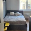 https://cdn-ostrovok-ru-ion.test.edgekey.net/t/100x100/hotel_review/aa/79/aa7960908733c686b3e18b21e3ad4a55a84b70e7.JPEG