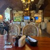 https://cdn-ostrovok-ru-ion.test.edgekey.net/t/100x100/hotel_review/aa/79/aa79707423e0a652f4e2bd83915e87afa896eb27.JPEG
