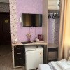 https://cdn-ostrovok-ru-ion.test.edgekey.net/t/100x100/hotel_review/aa/7a/aa7a616d6df871127fcd9997f86ef3968397dc5b.JPEG