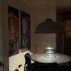 https://cdn-ostrovok-ru-ion.test.edgekey.net/t/100x100/hotel_review/aa/7a/aa7afbe38e60b9f124ca9249cf2d01b01f16ff36.JPEG