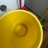 https://cdn-ostrovok-ru-ion.test.edgekey.net/t/100x100/hotel_review/aa/7b/aa7b1eb45abd4baddeb43f12f2456836afb28fb1.JPEG