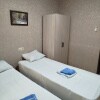 https://cdn-ostrovok-ru-ion.test.edgekey.net/t/100x100/hotel_review/aa/7b/aa7bbb56a34db3be2a9d22543082813070965f8c.JPEG