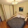 https://cdn-ostrovok-ru-ion.test.edgekey.net/t/100x100/hotel_review/aa/7c/aa7c4e513dfff48ee379b673112951c3735c1131.JPEG
