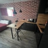 https://cdn-ostrovok-ru-ion.test.edgekey.net/t/100x100/hotel_review/aa/7c/aa7cc41b39f688a217401a539ca63e91bd0ef159.jpeg
