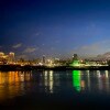 https://cdn-ostrovok-ru-ion.test.edgekey.net/t/100x100/hotel_review/aa/7d/aa7d0d6fb61b0f23ade3197175555b76627601ef.JPEG