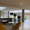 https://cdn-ostrovok-ru-ion.test.edgekey.net/t/100x100/hotel_review/aa/7d/aa7d2dc741a97ba265fb1e50694b1d5c2d756ff7.JPEG