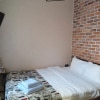 https://cdn-ostrovok-ru-ion.test.edgekey.net/t/100x100/hotel_review/aa/7d/aa7d544f63fec16200f60333e8827a23ef7141c7.jpeg