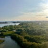 https://cdn-ostrovok-ru-ion.test.edgekey.net/t/100x100/hotel_review/aa/7d/aa7d6ae9e3e2b3f9e02ebe79f9d9686a39958d9d.JPEG
