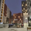 https://cdn-ostrovok-ru-ion.test.edgekey.net/t/100x100/hotel_review/aa/7e/aa7e82a5ea0851255a68741e7913895c2b7ff55d.JPEG