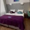 https://cdn-ostrovok-ru-ion.test.edgekey.net/t/100x100/hotel_review/aa/7e/aa7eaadf151178c26f3b58cbbbfec2235f2fe217.PNG
