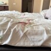 https://cdn-ostrovok-ru-ion.test.edgekey.net/t/100x100/hotel_review/aa/7f/aa7f14d892cf93dd74945011f457a8445546ed92.JPEG