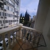 https://cdn-ostrovok-ru-ion.test.edgekey.net/t/100x100/hotel_review/aa/7f/aa7f4e08673d000dca39051acded9bf1961158bb.JPEG
