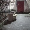 https://cdn-ostrovok-ru-ion.test.edgekey.net/t/100x100/hotel_review/aa/7f/aa7f825516e4186609a2afabddbab9df2b417c35.JPEG