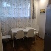 https://cdn-ostrovok-ru-ion.test.edgekey.net/t/100x100/hotel_review/aa/80/aa806bbc43ef0bab3edc1d1efd1f694104569184.JPEG