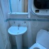 https://cdn-ostrovok-ru-ion.test.edgekey.net/t/100x100/hotel_review/aa/80/aa8076070c40ffd2506ec1a327b8b4731b0fa60d.JPEG