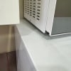 https://cdn-ostrovok-ru-ion.test.edgekey.net/t/100x100/hotel_review/aa/81/aa81dab6aa4953d7d6ce1c577a9c81a6d33e69fe.JPEG