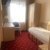 https://cdn-ostrovok-ru-ion.test.edgekey.net/t/100x100/hotel_review/aa/81/aa81fd3d7e8e5a6367a7ad4ef5c5c4788fd3b2a0.jpeg