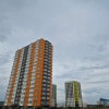 https://cdn-ostrovok-ru-ion.test.edgekey.net/t/100x100/hotel_review/aa/82/aa82355bf9d796db56c89c26d2ead4a289fed367.JPEG