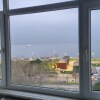 https://cdn-ostrovok-ru-ion.test.edgekey.net/t/100x100/hotel_review/aa/82/aa829aff199da8f279b3c807745080374eb701b2.JPEG