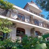 https://cdn-ostrovok-ru-ion.test.edgekey.net/t/100x100/hotel_review/aa/83/aa831c536b40f210a6d7be0055e66988f5e0c4d0.JPEG